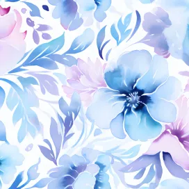 Watercolor 55